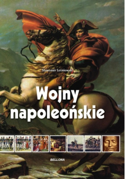 Wojny Napoleońskie