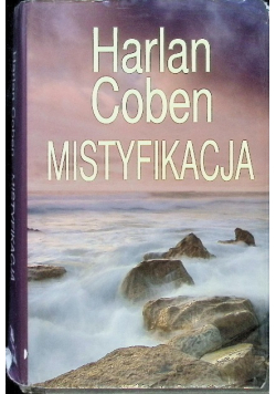 Mistyfikacja