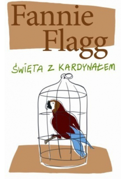 Święta z kardynałem