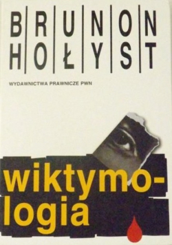 Wiktymologia