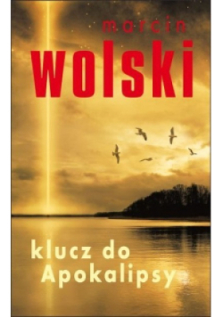 Klucz do Apokalipsy