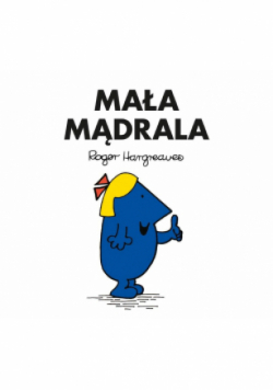 Mała Mądrala