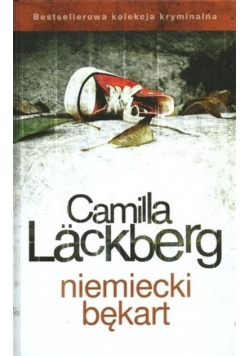Niemiecki bękart