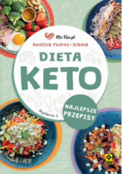 Dieta keto