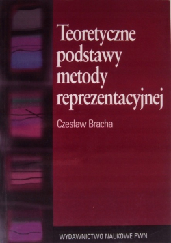 Teoretyczne podstawy metody reprezentacyjnej