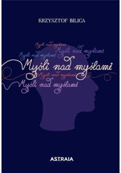 Myśli nad myślami 444 aforyzmy