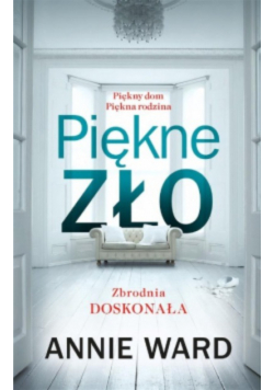 Piękne zło
