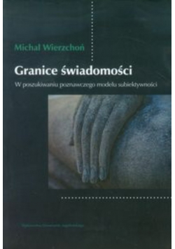 Granice świadomości