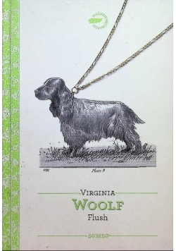 Woolf