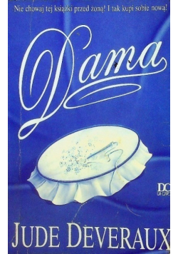 Dama