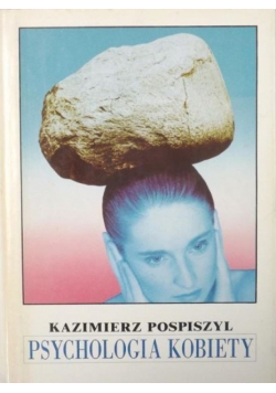 Psychologia kobiety