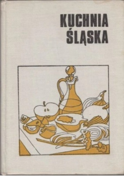 Kuchnia Śląska