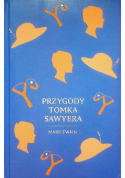 Przygody Tomka Sawyera