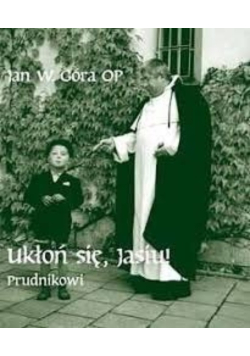 Ukłoń się Jasiu
