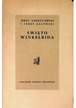 Święto Winkelrida