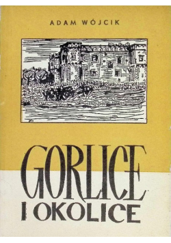 Gorlice i okolice