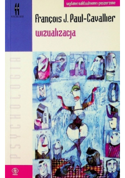 Wizualizacja