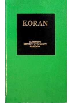 Koran