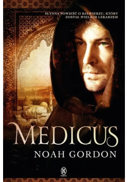 Medicus