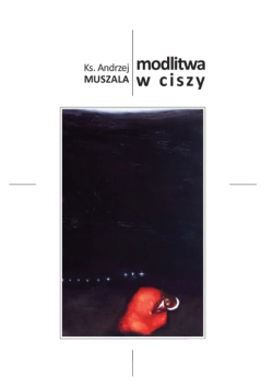 Modlitwa w ciszy