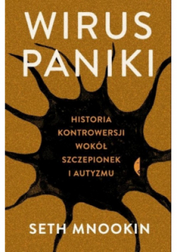 Wirus paniki