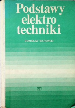 Podstawy elektrotechniki