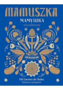 Mamuszka