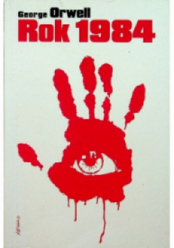 Rok 1984