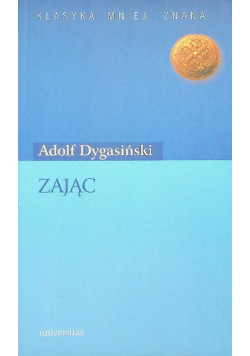 Zając