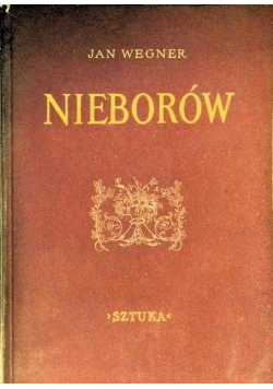 Nieborów