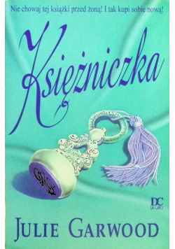 Księżniczka