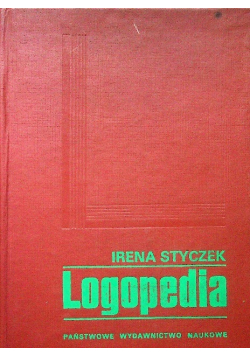 Logopedia
