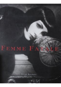 Femme Fatale