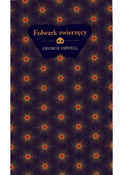 Folwark zwierzęcy