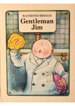 Gentleman Jim