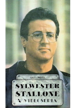 Sylwester Stallone