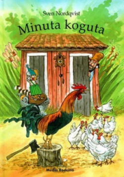 Minuta koguta