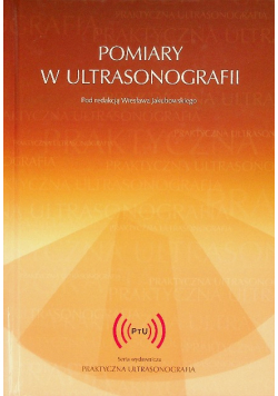Pomiary w ultrasonografii