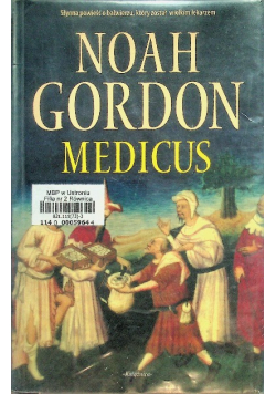 Medicus
