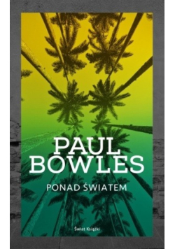 Ponad światem