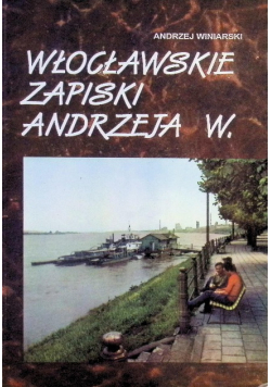 Wrocławskie zapiski Andrzeja