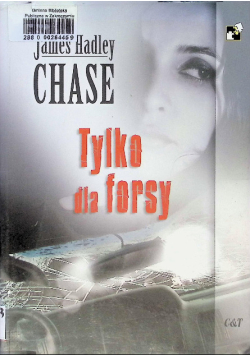 Tylko dla forsy