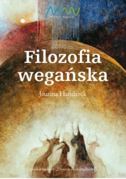 Filozofia wegańska