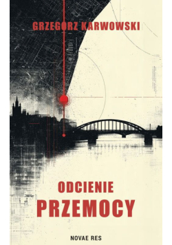 Odcienie przemocy