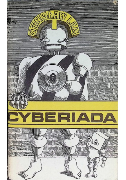 Cyberiada