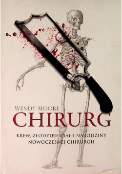 Chirurg