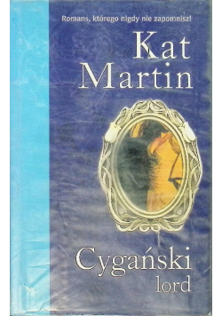 Cygański lord