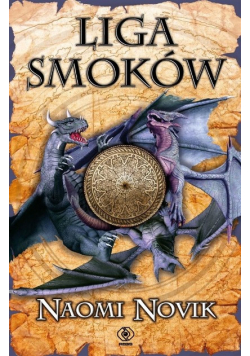 Liga smoków