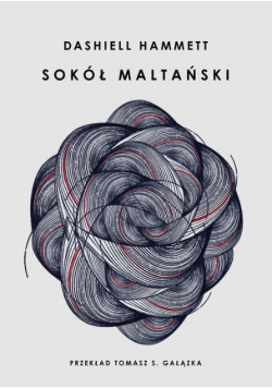 Sokół maltański