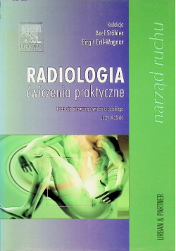 Radiologia ćwiczenia praktyczne Narząd ruchu